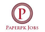 Paperpk Jobs