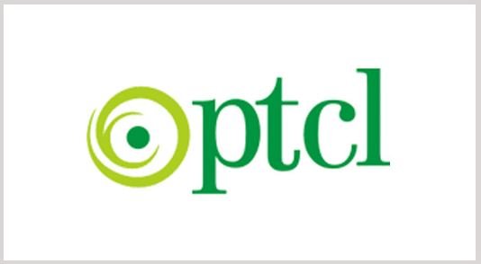 PTCL duplicate Bill - View Print and Download Online Free