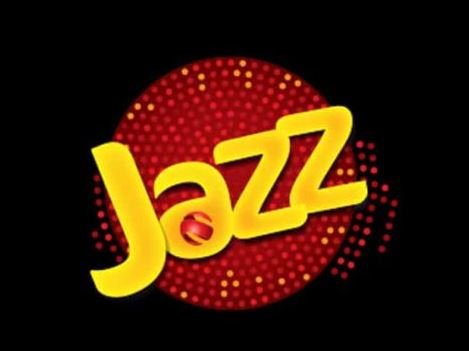 How to Check Jazz Number - Jazz Number Check Code