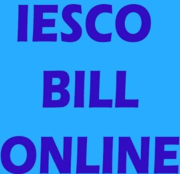 iesco online bill, iesco online bill check, iesco online bill calculator, iesco online bill download, iesco online bill calculator 2022, iesco online bill 2022, iesco online bill pay, iesco online bill application, iesco online bill january 2021, iesco online bill app, iesco online bill august 2021, how to pay iesco bill online allied bank, iesco online bill by consumer id, iesco online bill by meter number, iesco bill online check by meter number, iesco bill online check by cnic, iesco bill online bill, how to pay iesco bill online bank alfalah, iesco duplicate bill online billing, how to check iesco bill online, iesco online bill check 2022, iesco online bill correction, iesco online bill complaint, iesco online bill december 2020, iesco online duplicate bill, iesco consumer duplicate bill online, iesco online electricity bill, iesco online electricity bill check,