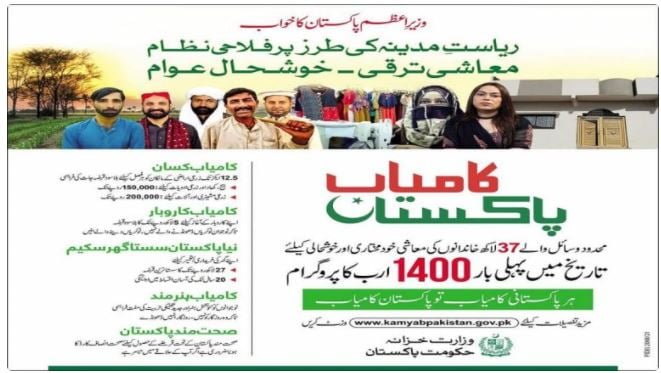 Kamyab Pakistan Program 5771, Kamyab Pakistan Program, kamyab pakistan program interest free loan, kamyab pakistan program loan apply, kamyab pakistan program 2022, kamyab pakistan program loan, kamyab pakistan program gov pk, kamyab pakistan program house loan, kamyab pakistan program eligibility criteria, kamyab pakistan program 2021, kamyab pakistan program interest free loan 2022, kamyab pakistan program interest free loan apply online, is kamyab jawan program interest free, how to apply kamyab jawan program loan 2020, how to get kamyab jawan program loan, kamyab jawan program interest free loan, kamyab pakistan loan scheme, kamyab pakistan loan, kamyab jawan program loan pakistan, kamyab jawan program application procedure prime minister youth loan scheme, pm kamyab jawan programme for interest-free loans, kamyab jawan program apply for loan,